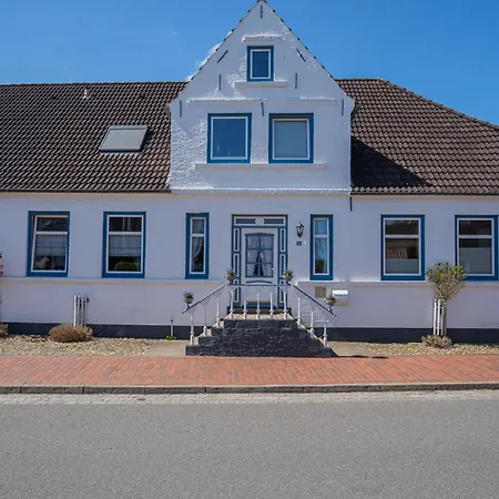 Kleine Auszeit דירה *