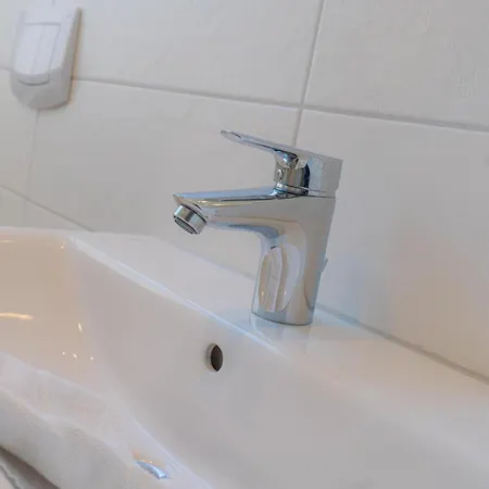 Kleine Auszeit Tönning